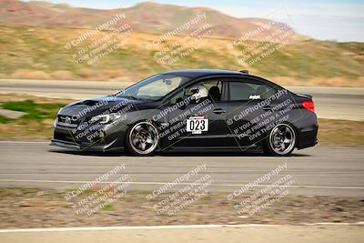 media/Feb-17-2024-Extreme Speed (Sat) [[f2f02d613c]]/Blue Group/Session 2 (Turn 14)/